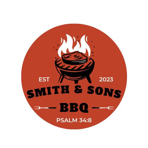 Smith & Son's BBQ